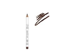 Lavera Crayon eyeliner doux – 02 Brown – 1,14 g