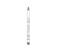 lavera Soft Eyeliner - Grey 03 - Crayons à paupières -Cosmétiques naturels - végan - sans silicones - L'huile jojoba bio & Huile de tournesol bio - 1,14g
