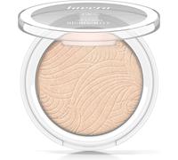 Lavera Soft Glow Highlighter - 01 Champagne Shimmer