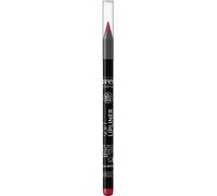 Lavera Soft Lipliner, teinte 03 - 1,4g