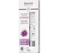 Lavera Soin contour des yeux raffermissant – bakuchiol & acide hyaluronique – 15 ml