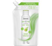 Lavera Soin-des-cheveux ShampooingShampoing Family Recharge 500 ml