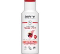 Lavera Soin-des-cheveux SoinAprès-shampooing couleur & soin 200 ml