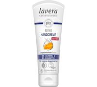 Lavera Soin des mains Repair Hand Cream 75 ml 75 ml