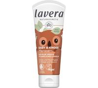 Lavera soin doux de la peau Crème 75 ml 75 ml