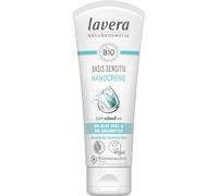 Lavera Soin du corps Hand Cream 75 ml 75 ml