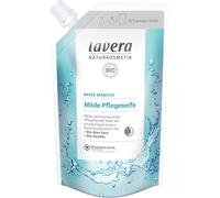 Lavera Soin du corps Liquid Soap 500 ml 500 ml