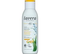 Lavera Soin du corps Lotion pour le raffermissante 250 ml 250 ml