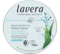 Lavera Soin du visage Cream 150 ml 150 ml