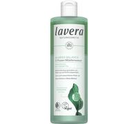 Lavera Soin-du-visage NettoyageBarrier Balance Eau micellaire biphasée 400 ml