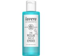Lavera Soin-du-visage NettoyageDémaquillant micellaire 2 en 1 100 ml