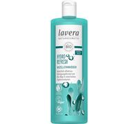 Lavera Soin-du-visage NettoyageHydro Refresh Eau micellaire 400 ml
