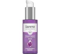 Lavera Soin-du-visage SerenLifting Serum 30 ml