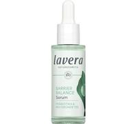 Lavera Soin-du-visage SerenSérum Barrier Balance 30 ml