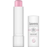 Lavera Soin-du-visage Soin-des-levresBaume à lèvres Hauchzart 4,5 g