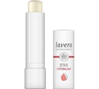 Lavera Soin-du-visage Soin-des-levresBaume à lèvres réparateur 4,5 g