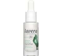 Lavera Soin-du-visage Soin-pour-les-yeuxSoin contour des yeux Barrier Balance 15 ml