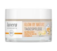Lavera Soin-du-visage Soins-de-jourGlow By NatureSoin de jour 50 ml