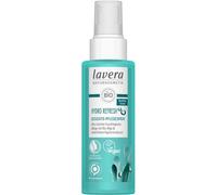 Lavera Soin-du-visage Soins-de-jourHydro Refresh Brume de soin 100 ml
