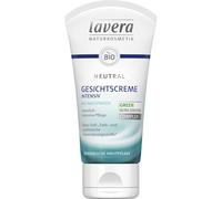 Lavera Soin-du-visage Soins-de-jourNeutreCrème pour le visage 50 ml