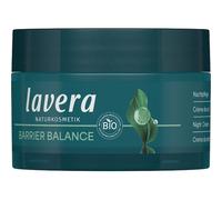 Lavera Soin-du-visage Soins-de-nuitSoin de nuit Barrier Balance 50 ml