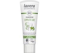 Lavera Soin-du-visage Soins-dentairesComplete CareDentifrice 75 ml
