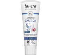 Lavera Soin-du-visage Soins-dentairesComplete CareDentifrice sans fluor 75 ml