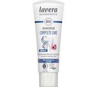 Lavera Soin-du-visage Soins-dentairesSoins completsDentifrice sans fluor 75 ml
