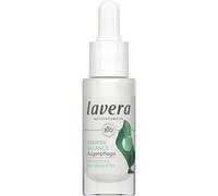 Lavera Soin pour les yeux contour des Barrier Balance 15 ml 15 ml