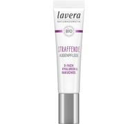 Lavera Soin pour les yeux Firming Eye Cream 15 ml 15 ml