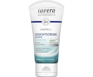 Lavera Soins de jour Crème pour le visage 50 ml 50 ml