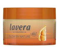 Lavera Soins de jour Vitamin C 3in1 Creme 50 ml 50 ml