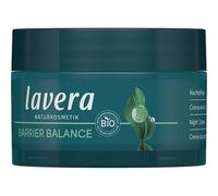 Lavera Soins de nuit Soin Barrier Balance 50 ml 50 ml
