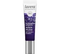 Lavera Soins de nuit Soin contour des yeux Re-Energisant Sleeping 15 ml 15 ml