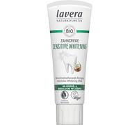 Lavera Soins dentaires Dentifrice 75 ml 75 ml