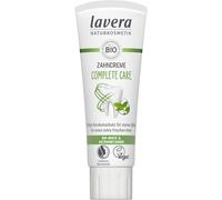 Lavera Soins dentaires Dentifrice 75 ml 75 ml