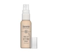 LAVERA - Spray fixateur de maquillage 50 ml