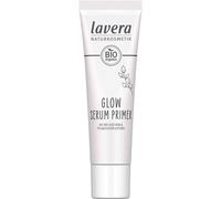 Lavera Visage Glow Serum Primer 30 ml 30 ml