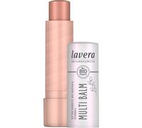 Lavera Visage Multi Balm 4.9 g 4.9 g