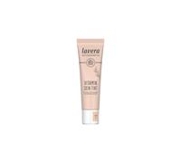Lavera Vitamin Skin Tint Nro 01 Light 30ml