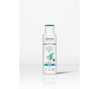 Lavera Volume & Kraft Shampooing de soin 250 ml (1)