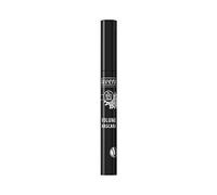 Lavera Volume Mascara Brown 02 9ml