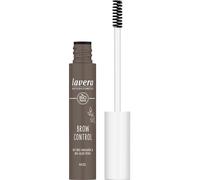 Lavera Brow Control gel sourcils teinte 02 Hazel 8.5 ml
