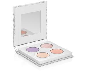 Lavera Yeux Collection Signature Colour 3.2 g 3.2 g