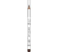 Lavera Crayon eyeliner doux – 02 Brown – 1,14 g