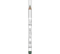 Crayon contour des yeux - Lavera - Soft Eyeliner - Vert 05 - 1,10g - Vegan
