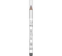 Lavera Yeux Crayon eyeliner doux 1.14 g 1.14 g