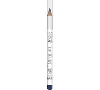 Crayon contour des yeux - Soft Eyeliner - Bleu 04 - Texture tendre - Application précise
