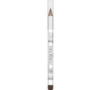 Lavera Crayon sourcils - Maquillage yeux - Teinte 01 Brown - 1,14 g