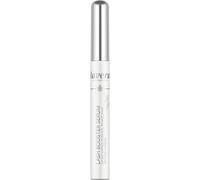 Lavera Yeux Lash Booster Serum 9 ml 9 ml